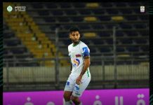 الرجاء الرياضي يضيع فرصة تقليص الفارق مع المتصدر الوداد الرياضي