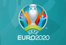 نهائي اليورو بحضور جماهيري غفير