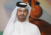 قطر 2022: ناصر الخاطر: الإبداع التكنولوجي أحد القيم الأساسية لكأس العالم قطر 2022