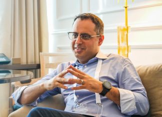 رئيس الاتحاد الموريتاني أحمد يحيى في حوار خاص: القطريون يرفعون من شأن بلادهم عالمياً.. والتنظيم يدعو للفخر