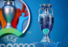 مباريات على صفيح ساخن في ثمن نهائي “كأس أوروبا 2020”