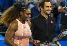 Des tournois ATP et WTA annulés en Chine et au Japon en raison de la pandémie