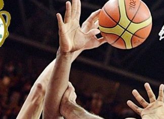 Basketball: le FUS remporte la Coupe du Trône aux dépens du Kawkab