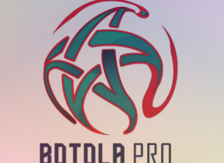 Botola Pro: le bilan après la 29 ème journée