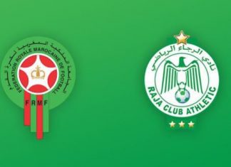 Mercato: Fouzi Lekjaa lance un ultimatum au Raja