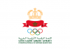 اللجنة الوطنية الأولمبية المغربية تكشف عن اللائحة النهائية للرياضين المشاركين بأولمبياد طوكيو