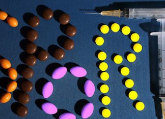 Une loi pour lutter contre le dopage dans le sport au Maroc