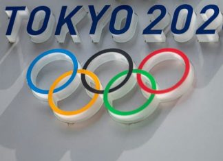 État d’urgence sanitaire à Tokyo pendant toute la durée des Jeux olympiques