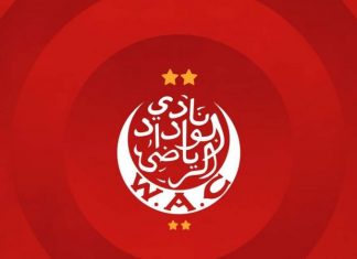 تراكم الديون يتسبب في أزمة للوداد