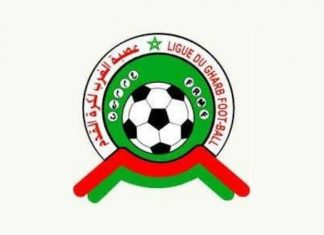 ملف الجمع العام لعصبة الغرب أمام القضاء