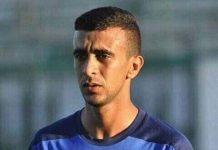 لعنة الإصابات تضرب الرجاء من جديد