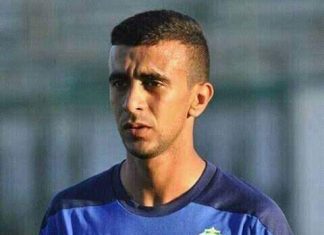 لعنة الإصابات تضرب الرجاء من جديد