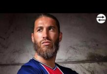 سان جيرمان يتوصل لاتفاق مع راموس