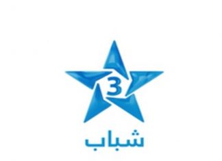 قناة الرياضية تطلق برمجة خاصة بالشباب