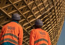 قطر 2022: الأمين العام للجنة العليا للمشاريع والإرث يؤكد على الدور الفاعل للرياضة في مكافحة الإرهاب