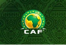 الكاف يصدم الأهلي قبل نهائي كازابلانكا