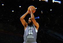 نجاح يخضع لعملية جراحية ويبدأ الترويض قريبا