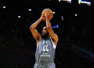 نجاح يخضع لعملية جراحية ويبدأ الترويض قريبا