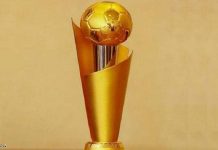 سحب قرعة كأس العرب لكرة القدم تحت 17 سنة بالقاهرة