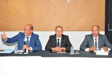 جامعة التايكواندو ترفع منحة الفوز الأولمبي