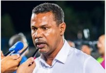 الشابي: “أقول لجلالة الملك شكرا سيدنا”