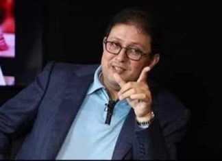 آيت منا ينتظر الضوء الأخضر من المدرب فاخر للتعاقد مع هذا اللاعب