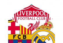 صراع عمالقة أوروبا على نجم يورو 2020