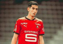 دولي مغربي يصف اندحار الكاك إلى قسم الهواة باليوم الأسود