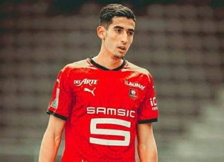 دولي مغربي يصف اندحار الكاك إلى قسم الهواة باليوم الأسود