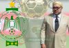 رسالة تهنئة من جلالة الملك محمد السادس نصره الله لفريق الرجاء الرياضي