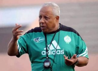 منحة الكاف والجامعة تنعش خزينة الرجاء وتنهي مسلسل الصراع مع فاخر