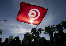 كورونا تجبر تونس على توقيف جميع الأنشطة والتظاهرات الرياضية إلى غاية 31 يوليوز