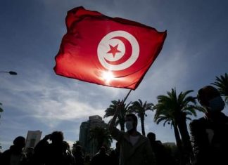 كورونا تجبر تونس على توقيف جميع الأنشطة والتظاهرات الرياضية إلى غاية 31 يوليوز