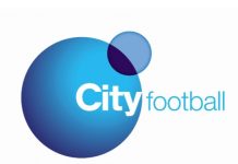 مجموعة السيتي لكرة القدم، تواصل الإبهار العالمي