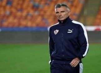 ثلاثة محترفين مغاربة ضمن اهتمامات كارتيرون