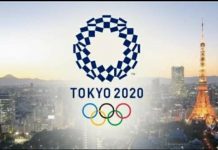 سلطات طوكيو تفرض الحجر الصحي على طاقم “الرياضية”
