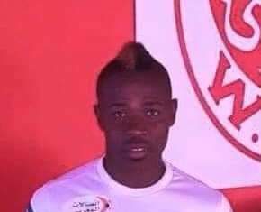 رسميا: سيسوكو يقاضي الناصيري بتهمة التزوير ويوجه رسالة مؤثرة لجماهير الوداد