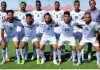 شباب المسيرة يعود للقسم الوطني الثاني