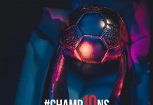 العاشرة للأهلي.. و ماذا عن قطبي الكرة المغربية؟