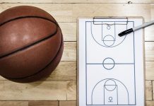 بالفيديو: فضيحة التلاعب بالمباريات تلاحق فريق رئيس جامعة كرة السلة