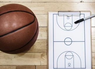 كورونا تؤجل مباريات نصف نهائي ونهائي بطولة كرة السلة للسيدات