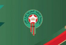 الجامعة الملكية المغربية لكرة القدم تمدد فترة الميركاتو الصيفي