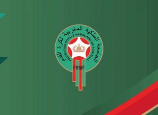 FRMF: Pass vaccinal obligatoire pour les joueurs, pas de Botola à 18 clubs