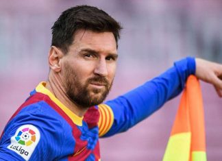 Messi/Barça: Difficultés financières à l’origine du divorce