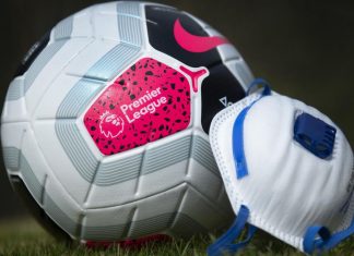 Covid-19: Vaccins, tests… quels protocoles pour les footballeurs en Europe?