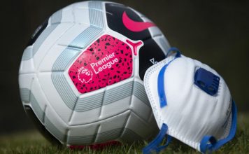 Covid-19: Vaccins, tests… quels protocoles pour les footballeurs en Europe?
