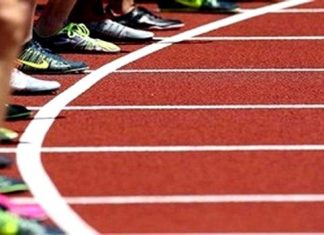 Mondiaux d’Athlétisme U20: Hamza Bouchalikh qualifié pour la finale du 1.500m