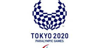 تحفيزات مالية للأبطال البارالمبيين وإقصاء التقنيين من المنح