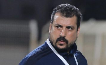 Valse des entraîneurs: L’Ittihad Tanger se sépare de Driss Lamrabet