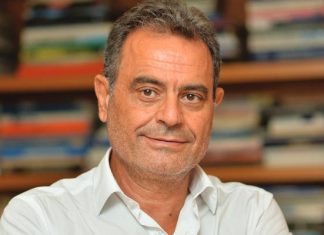 Raja de Casablanca: La date de l’Assemblée générale fixée